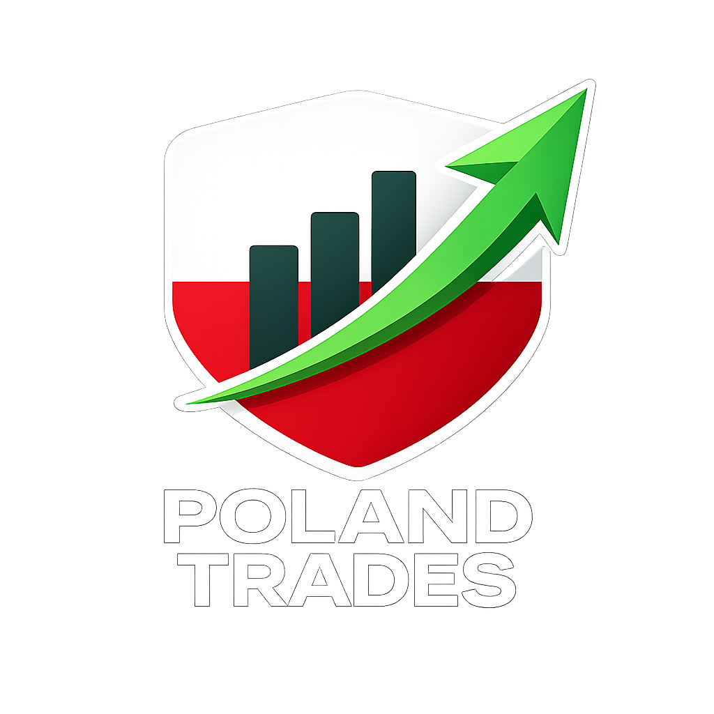 PolandTrades